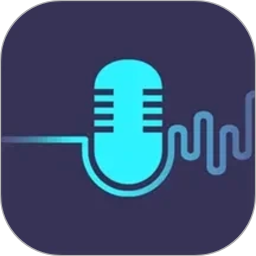 变声器语音包2026官方新版图标