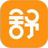 应用宝logo