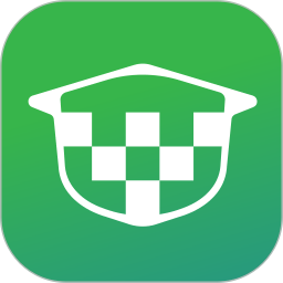 绿源智能2025官方新版图标