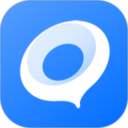 360点睛2026官方新版图标