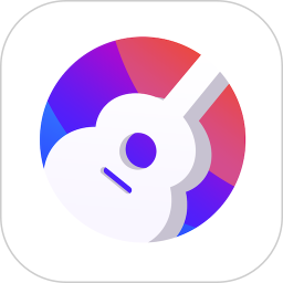 弹唱达人2025官方新版图标