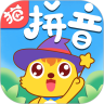 应用宝logo
