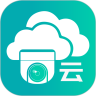 应用宝logo