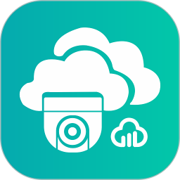 LWS3802026官方新版图标