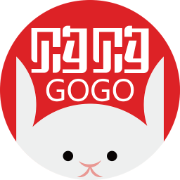 购购2025官方新版图标