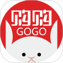 购购安卓版(apk)