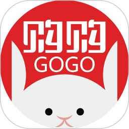 购购2026官方新版图标