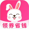 应用宝logo