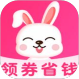 白白优选2026官方新版图标