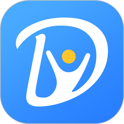 6ƽ̨app