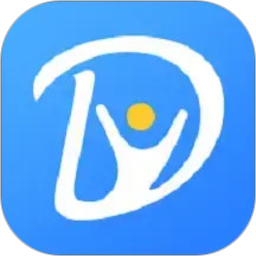 小D协同2025官方新版图标