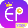 应用宝logo