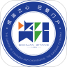 应用宝logo
