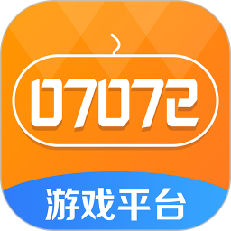 应用icon-07072手游2024官方新版