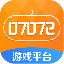 411015香港Ѱ