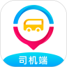 应用宝logo