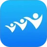 应用宝logo