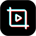 剪印安卓版(apk)