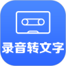 应用宝logo