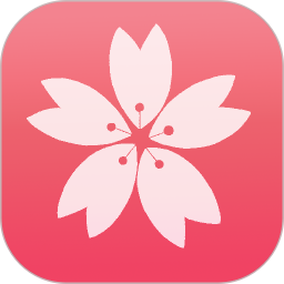应用icon-Sakura御影2024官方新版
