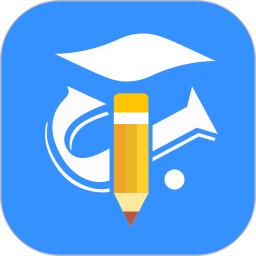 学乐佳校云2026官方新版图标