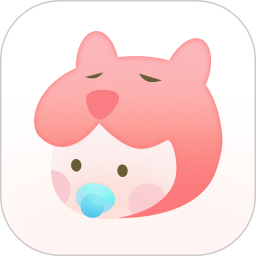 ȥĽ죺Woj NBAShamsһҶʱ
