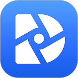 云睿社区2026官方新版图标