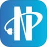 应用宝logo
