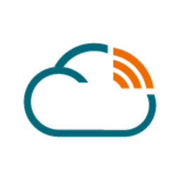 鼎力云系统2026官方新版图标