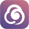 应用宝logo