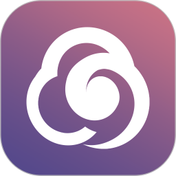 摩境商城2026官方新版图标