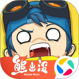 应用icon-奇葩战斗家2024官方新版