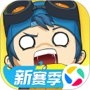 奇葩战斗家安卓版(apk)