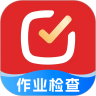 应用宝logo