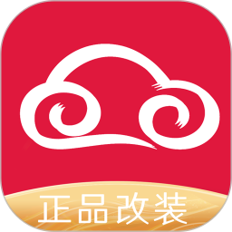胎铃汇2026官方新版图标