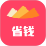 应用宝logo
