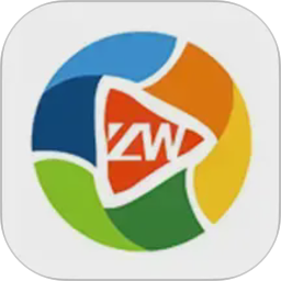 彰武融媒2026官方新版图标