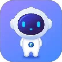 君办2026官方新版图标