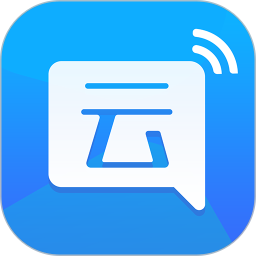 未来智家2026官方新版图标