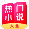 应用宝logo