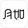 应用宝logo