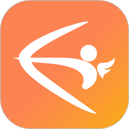 励销云2025官方新版图标