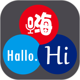 93ı磬˴ʧ