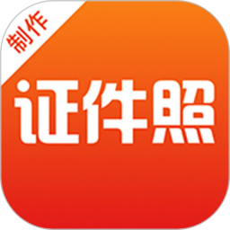 星空体育app下载官网