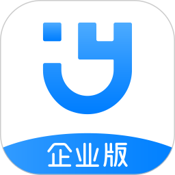 应用icon-余时保企业版2024官方新版