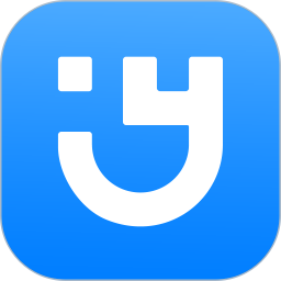 余时保2026官方新版图标