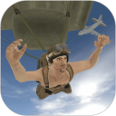 吃鸡战斗生存安卓版