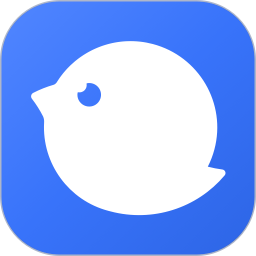 推推2025官方新版图标