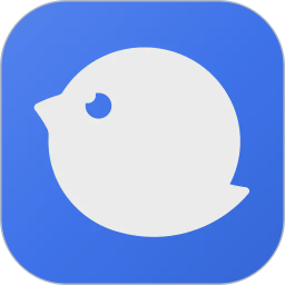 推推2026官方新版图标