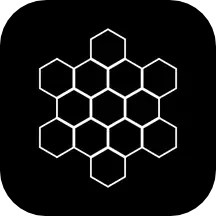 应用icon-黑色数学-挑战高难度问题2024官方新版